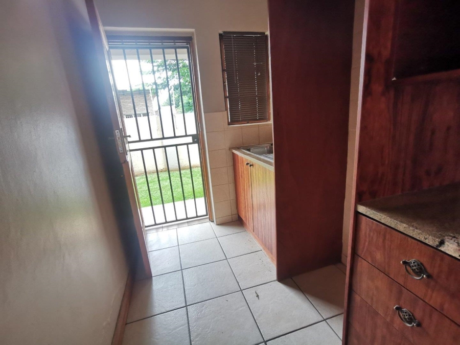 2 Bedroom Property for Sale in Die Bult North West